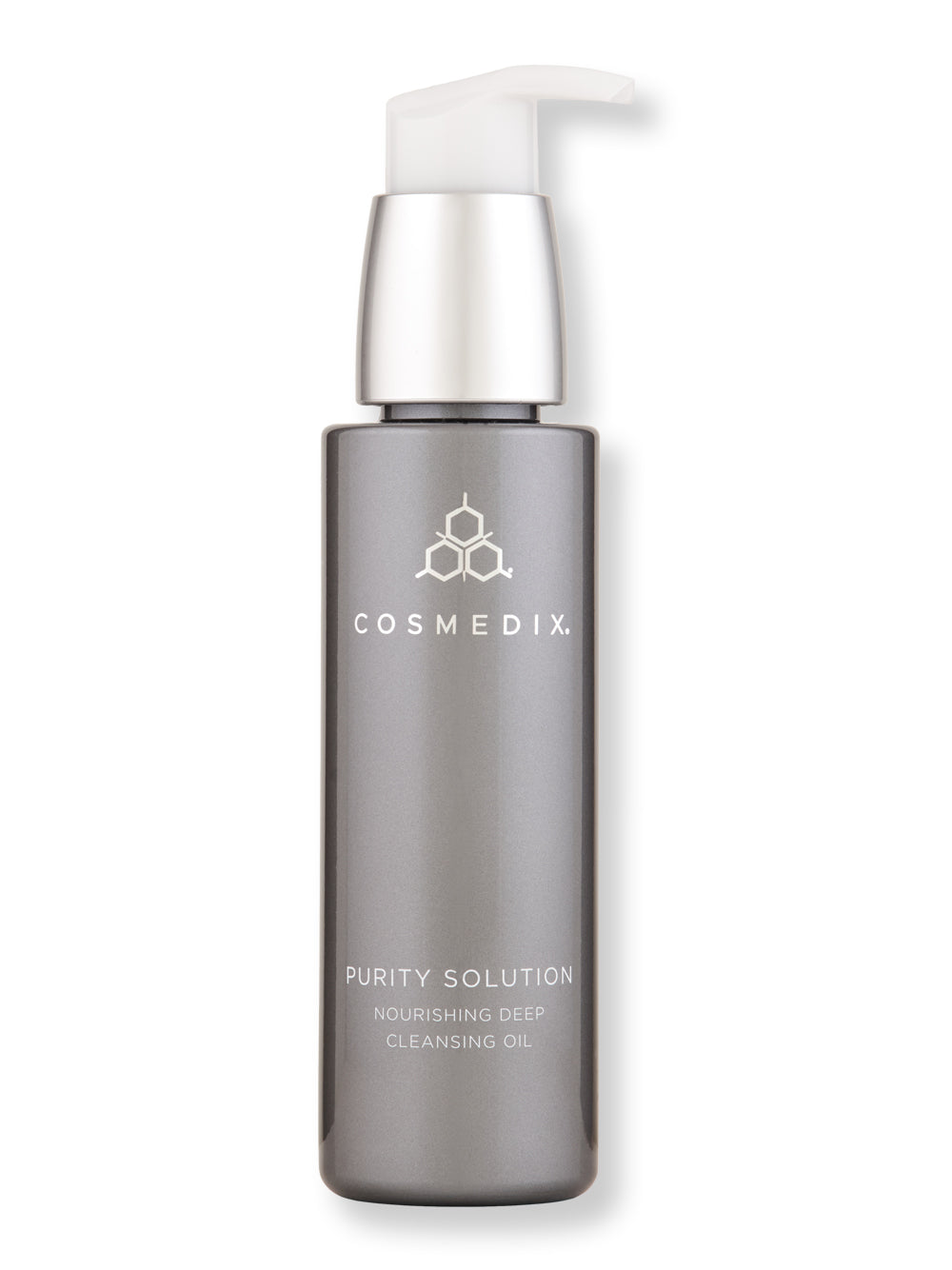 COSMEDIX Purity Solution - 3.3 oz