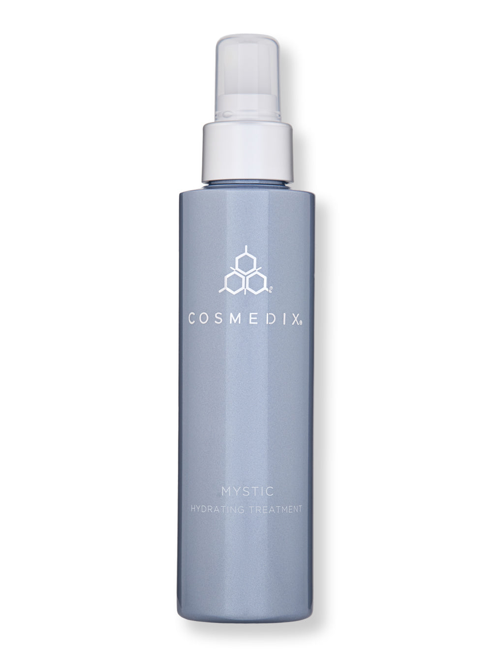 COSMEDIX Mystic Hydrating Treatment - 5 oz
