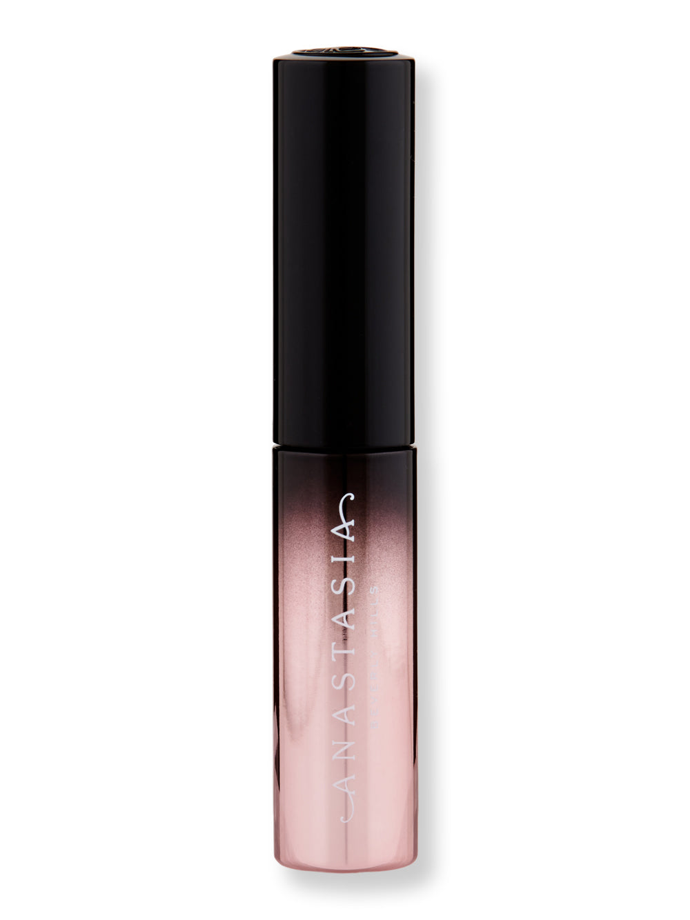 Anastasia Beverly Hills Lash Brag Volumizing Mascara