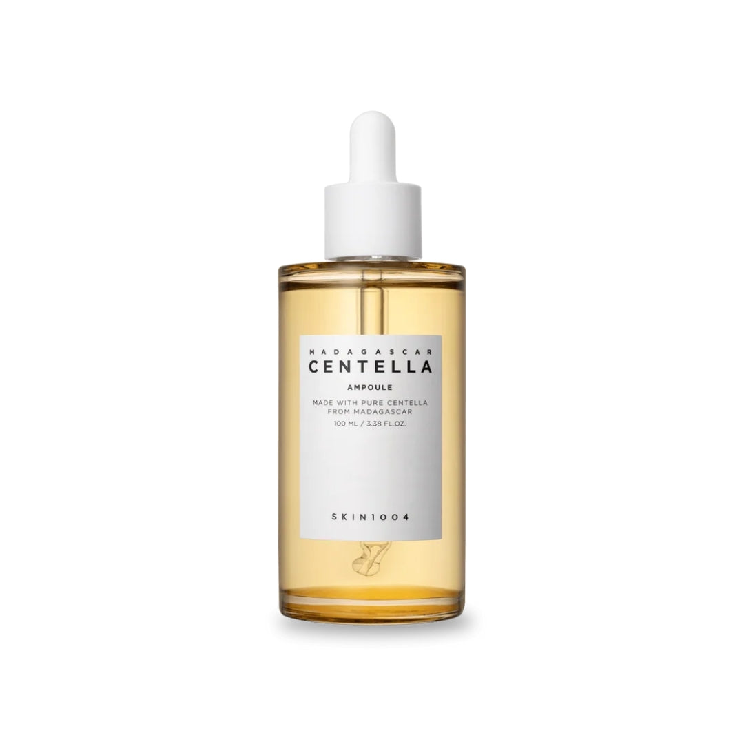 SKIN1004 Madagascar Centella Ampoule