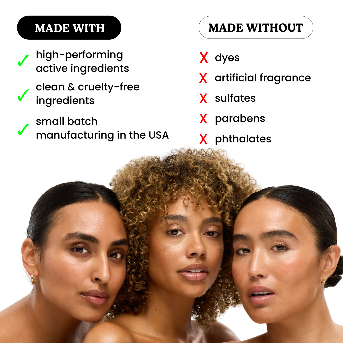 Timeless Squalane Oil 100% Pure