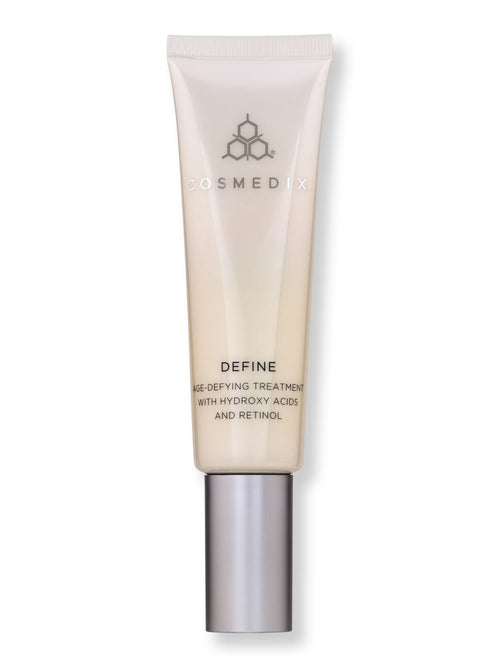 COSMEDIX Define Age-Defying Treatment - 1.5 oz