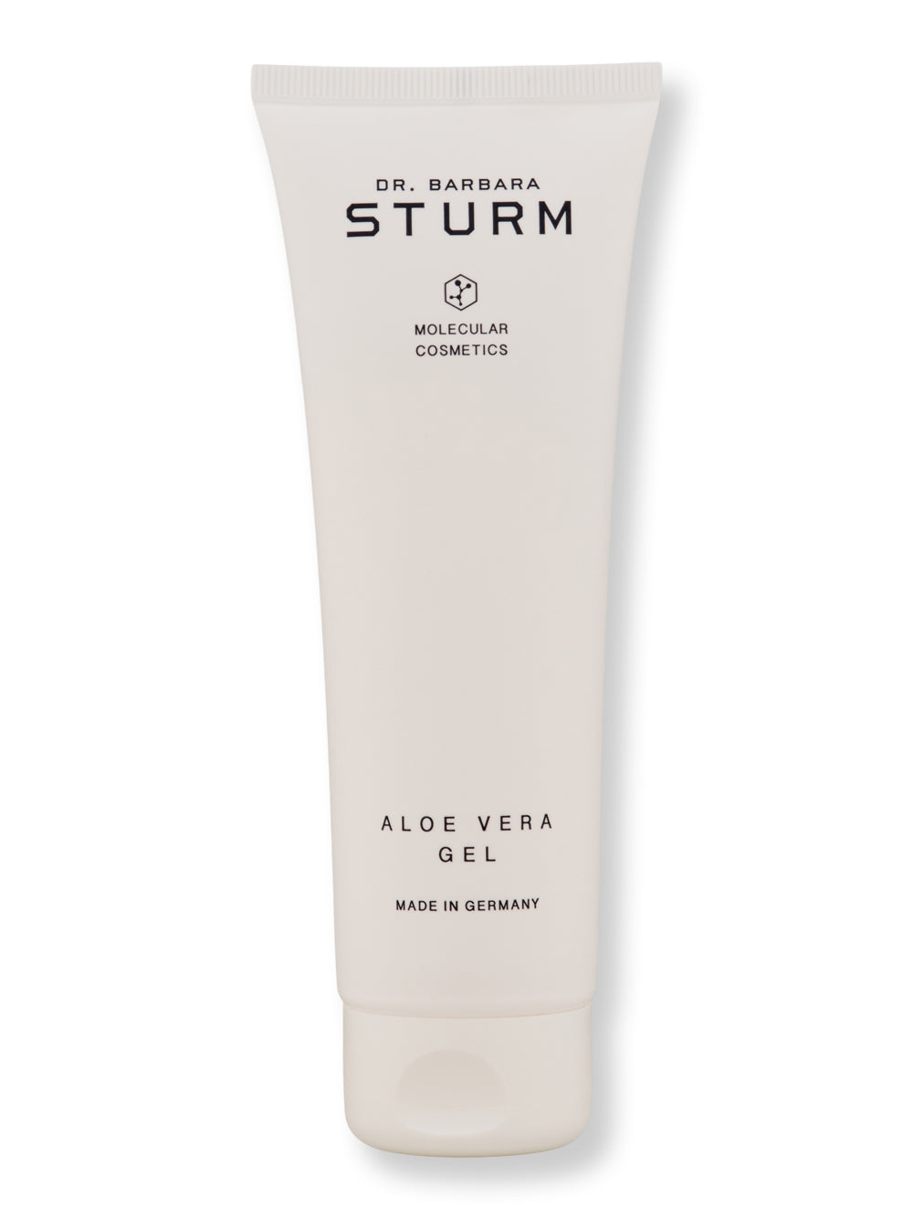 Dr. Barbara Sturm Aloe Vera Gel