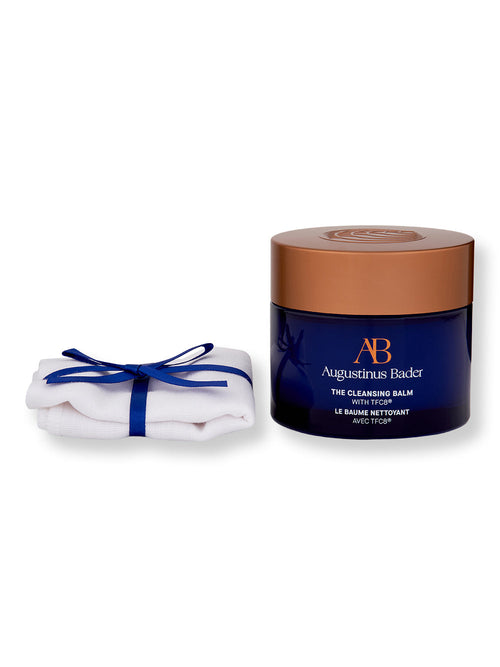 Augustinus Bader The Cleansing Balm 3.1oz