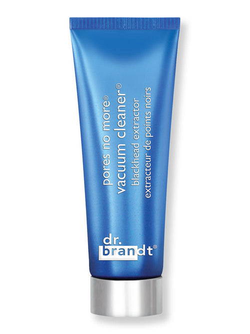 Dr. Brandt Pores No More Vacuum Cleaner