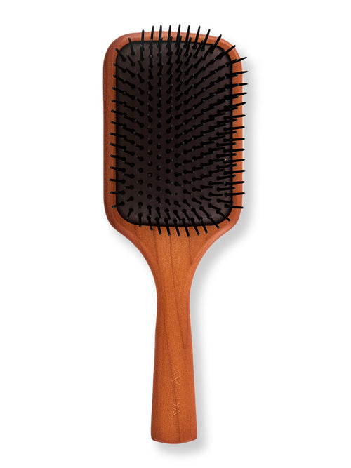 Aveda Wooden Paddle Brush