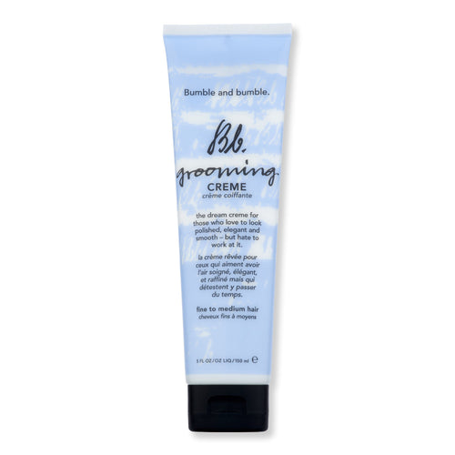 Bumble and bumble Grooming Creme