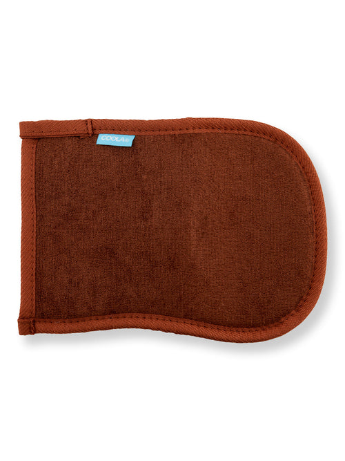 COOLA - Sunless Tan 2-In-1 Applicator/Exfoliator Mitt