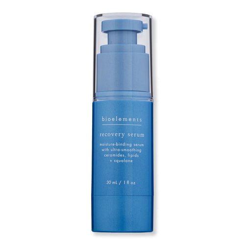Bioelements Recovery Serum 1 oz