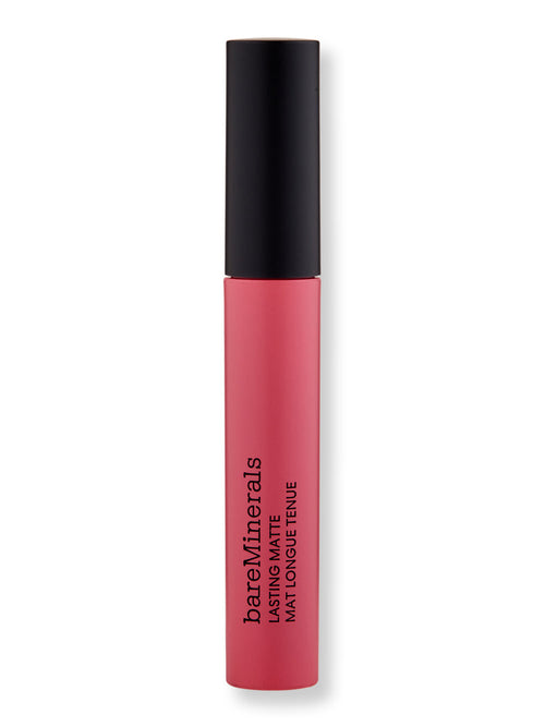 Bareminerals Mineralist Lasting Matte Liquid Lipstick