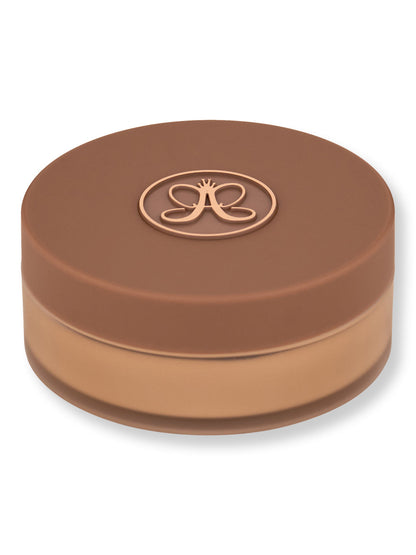 Anastasia Beverly Hills - Cream Bronzer