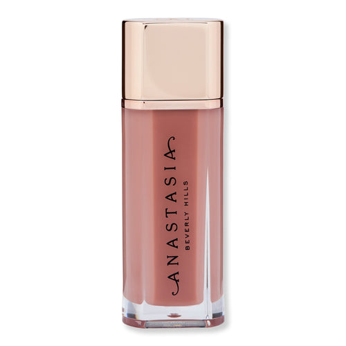 Anastasia Beverly Hills Lip Velvet