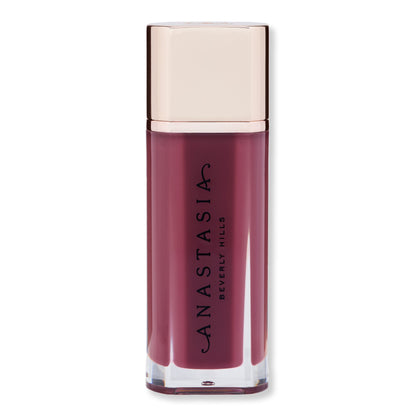 Anastasia Beverly Hills Lip Velvet