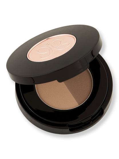 Anastasia Beverly Hills - Brow Powder Duo