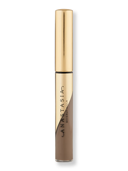 Anastasia Beverly Hills - Dipbrow Gel