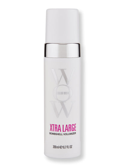 Color Wow Xtra Large Bombshell Volumizer