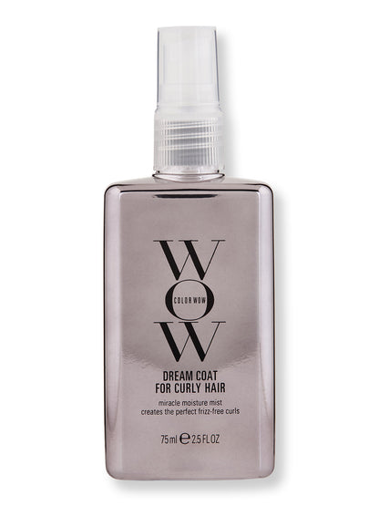 Color Wow Dream Coat For Curly Hair