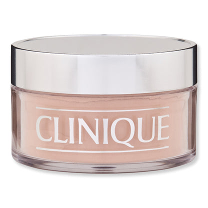 Clinique Blended Face Powder