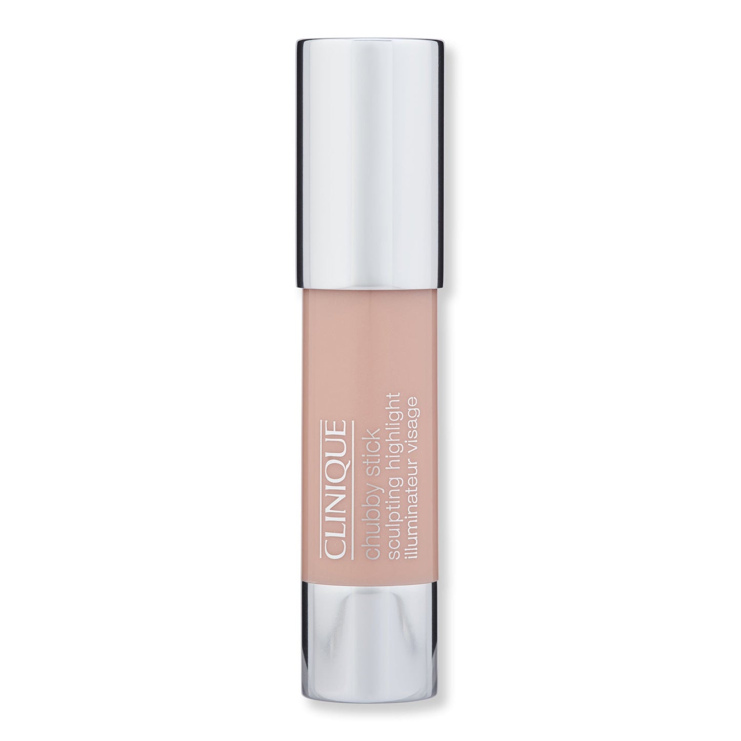Clinique Chubby Stick Sculpting Highlight