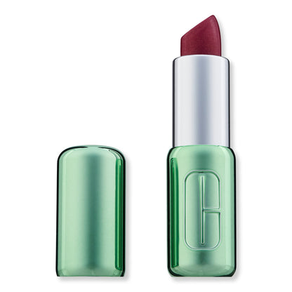 Clinique Pop Longwear Lipstick