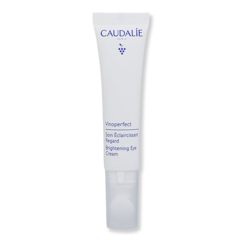 Caudalie Vinoperfect Brightening Eye Cream