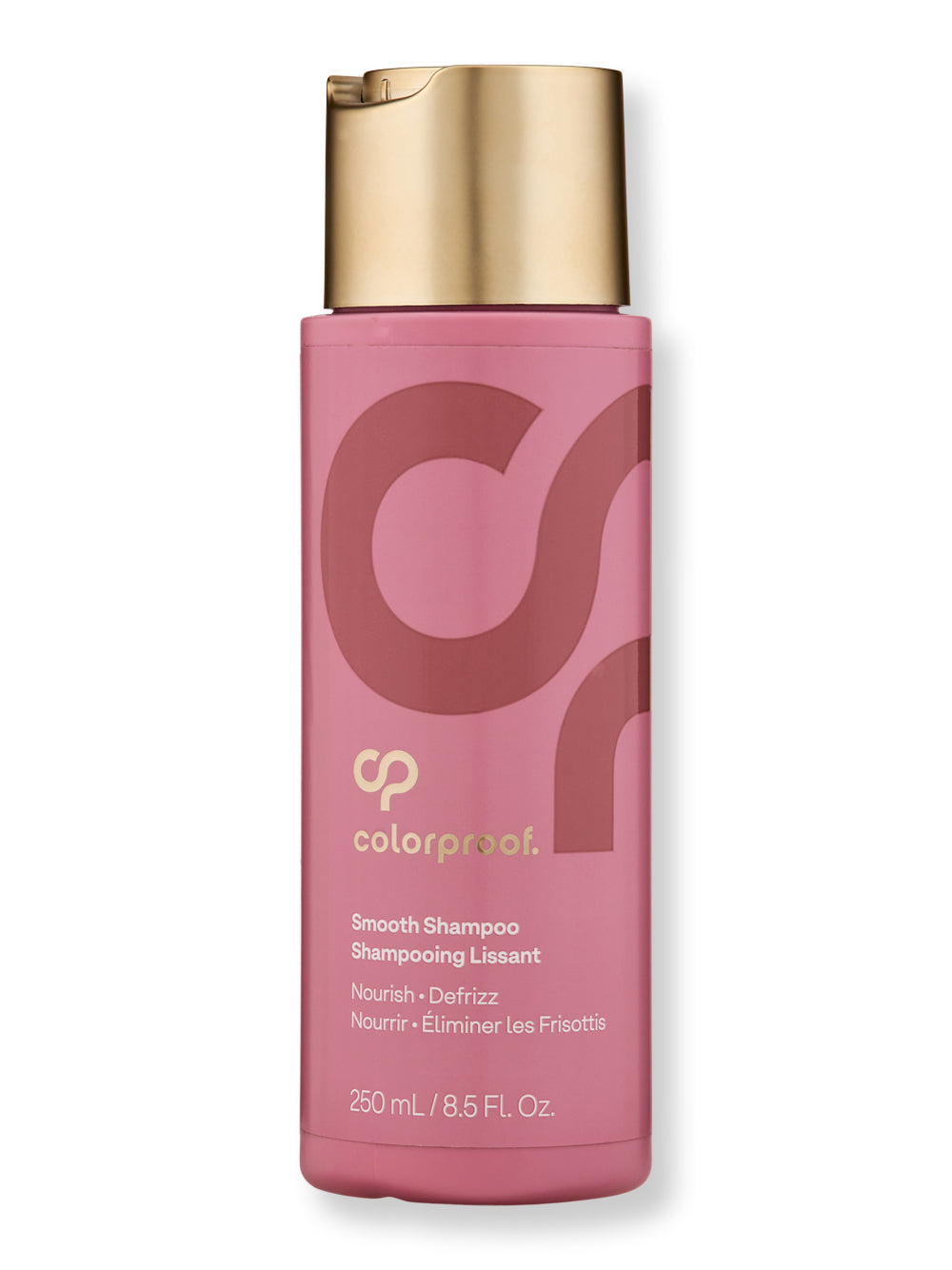 Colorproof Smooth Shampoo