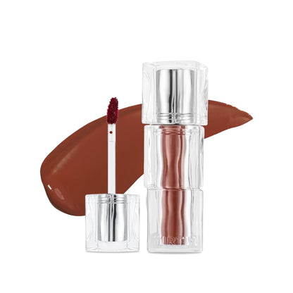 TIRTIR Waterism Glow Tint Mini