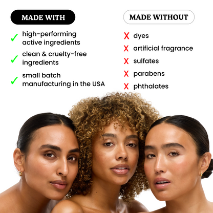 Timeless Vitamin B5 Serum