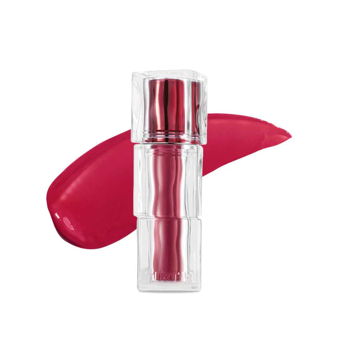 TIRTIR Waterism Glow Tint Mini