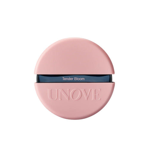 UNOVE Hair Perfume Mist