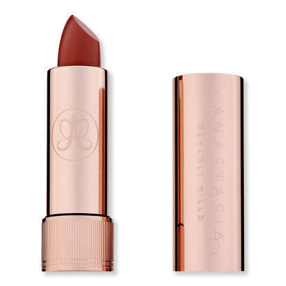 Anastasia Beverly Hills Satin Lipstick